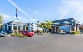 Billings Quality Inn